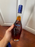 马爹利（Martell）名士VSOP 法国 干邑白兰地 洋酒 350ml 1号会员店 晒单实拍图