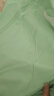 李宁运动风衣防晒衣女装24夏季立体肌理镂空连帽开衫外套AFDU370 晒单实拍图