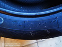 胎小强推荐 汽车轮胎 215/55R16 适配迈腾致胜荣威550 实拍图