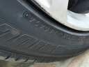 普利司通（Bridgestone）汽车轮胎 245/45R19 98V EL400 原配君威GS/凯迪拉克XTS 实拍图