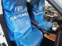 JBL汽车音响Stage系列改装升级6.5英寸两分频同轴喇叭车载扬声器套装 【Stage2 标准型】8喇叭套装 实拍图