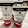 露得清（Neutrogena）深层滋润护手霜 滋润保湿补水手部护理秋冬防干裂 无香型 75ml/56g 实拍图