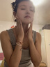 康佳（KONKA）蒸脸仪补水蒸脸器冷热喷雾补水仪器美容面脸部热敷加湿神器家用加热器喷雾机母亲节礼物送男女友 冷热温三喷蒸脸仪【快速出雾+水润护肤】 实拍图