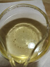 春伦茉莉花茶茉莉香毫福州茉莉花茶特级500g罐装 实拍图