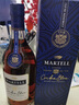 马爹利（Martell） 傲创 蓝带XO级  干邑白兰地 洋酒 700ml  实拍图