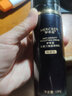 梦希蓝梦希蓝塑颜弹弹乳胶原蛋白肽拉丝拉皮乳液护肤女 2瓶/ 200g 实拍图