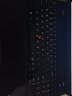 ThinkPad P16v 高性能三维3d建模渲染CAD绘制图画专用设计师独显笔记本电脑 联想ibm移动图形工作站可选P1 P15 i7-11850H A2000显卡 4K屏 升级至：16G内存 51 实拍图
