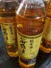 金龙鱼 谷维多双一万稻米油400ml家用小瓶装食用油植物油烹饪炒菜油正品 400mL*1瓶 【尝鲜】 实拍图