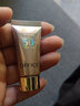 欧菲姿（OFFICE） 轻透亮妍防晒霜SPF50PA 隔离防晒霜脸部提亮防晒小金瓶 正装40ml 实拍图