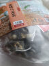 长芳主 蜜桃乌龙茶 袋泡茶三角茶包泡水茶饮水果蜜桃乌龙苹果干组合花茶饮品 蜜桃乌龙茶-10包（尝鲜装） 实拍图