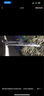 固特异（Goodyear）后雨刮器后雨刷99%适配汽车后窗高清静音雨刮片原装配套1支装 没有选项就拍这个，备注车型和年份就好~ 实拍图