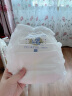 爱儿可（arok）婴儿纸尿裤拉拉裤蚕丝蛋白系列尿不湿 丽家宝贝 XL码纸尿裤（12-17kg） 1包 36片 实拍图