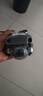 大疆DJI御Mavic Air2精灵3/晓Spark御2pro/mini2智能超清航拍二手无人机 95新大疆“御”Mavic 2 哈苏单电版 实拍图