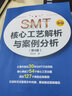 SMT核心工艺解析与案例分析（第4版） 实拍图