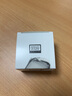 奥伦纳素（Erno Laszlo）水滢焕亮洁面乳 30ml 洗面奶氨基酸女士补水护肤生日礼物 实拍图