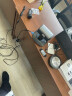 海康威视 视频会议摄像头全向麦1080P高清变焦直播系统摄像机麦克风会议室设备全套套装 40㎡中型会议室20人内-蓝牙麦 晒单实拍图