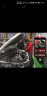 美孚1号 小保养套餐 发动机润滑油 汽机油含机油机滤及工时 维修保养 金美  0W-40 SP 4L+1L 实拍图