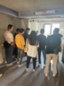耐克（NIKE）T恤男士 25夏季新款运动服装健身速干衣圆领休闲半袖透气冰丝短袖 DRI-FIT导湿速干/热推款/晒图退5 XL 【180】体重150~170斤左右 实拍图
