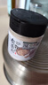 庆菇有机香菇粉无添加鲜菌菇粉调味拌饭料送宝宝儿童辅食谱 有机香菇粉40g 实拍图