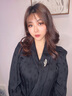 Jay麦穗胸针高档女胸花别针配饰送长辈送妈妈生日礼物毕业送老师礼物 实拍图