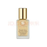 雅诗兰黛（Estee Lauder） 粉底液DW持妆粉底液油皮亲妈 控油油皮粉底液 72号1N1 30ml 实拍图