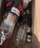 正泰（CHNT）AFC-2000 气压油水分离过滤器空压机气泵气动减压调压阀气源处理小型可调节 套餐二  晒单实拍图