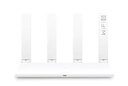 华为路由AX2 Pro 智能加速 Wi-Fi6双千兆无线路由器 5G双频 畅享4K影片 儿童上网保护 实拍图