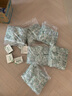 南林活性炭包新房家用除甲醛装修去味除味碳包汽车用吸附竹炭包神器 6KG增强型活性炭-80㎡（送2检） 实拍图