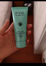 形象美芦荟胶洁面乳洗面奶泡沫细腻深层清洁肌肤污垢不紧绷 洗面奶 100g 1支+芦荟胶1支 实拍图