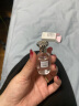 蔻驰（COACH）纽约女士浓香水30ml/礼盒 送女友老婆生日 520礼物 香氛套装 实拍图