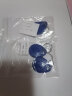 轴启门禁卡复卡器nfc复制通用icid加密读写器小区电梯卡扣 NFC升级蓝牙版【支持电脑+安卓苹果】 套餐1【2个IC扣】 实拍图