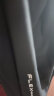 FILA 斐乐官方男士针织长裤2024夏基础冰丝防晒运动健身长裤 晒单实拍图