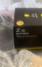 尼康（Nikon）【撩客服 享优惠】Z30入门级 微单数码相机4K高清Vlog摄像机学生礼物 旅游手持随身拍照片直播相机 Z30+(18-140)套机 套装二【日常家用含128G卡+摄影礼包+滤镜套等 实拍图