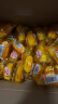 达利园法式软面包蔓越莓味2.5kg量贩装独立小包装办公室充饥零食 实拍图