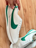 耐克（NIKE） 2024夏男鞋EVA 潮流时尚经典百搭休闲运动鞋 DM4044-104 42 实拍图