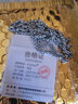 Peifeite钛钢项链男潮长款配链锁骨链饰品时尚日韩版个性配饰链子霸气链条 龙骨链-宽度4mm 长70cm 实拍图