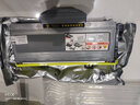 星朋适用理光SP1200粉盒SP1200S碳粉SP1200SU粉盒SP1200SF打印机硒鼓墨粉 粉盒 实拍图