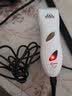 科德士宠物电推剪原装充电器8000-6800-9200-3300-3000 2.4v-5v CP-8000/6800升级款 实拍图