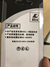卡夫威尔 勾型活络扳手 月牙扳手 螺母扳手 圆头 32-76mm WR4105H 实拍图