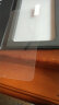 Bova VIVO X20钢化膜全屏覆盖X20 Plus钢化膜护眼抗蓝光防摔X20a防指纹手机钢化膜 6.01寸 X20/X20a【高清版】钢化膜2片 实拍图
