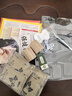 艾点（Ai Dian）艾灸仪器一体机无烟家用熏蒸仪美容院全身用理疗仪智能艾炙电烤灯 金色三仓【十核加热+七光渗透+脉冲按摩】 实拍图
