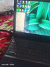 联想Thinkpad W530/W540/W541二手笔记本电脑15寸大屏独显编程设计游戏图形工作站 W540 i7四核 8G 256G固态 2G独显 超强性能稳定可靠 固态硬盘极速体验 9成新 实拍图