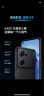 OPPO K10 暗夜黑 8GB+128GB 天玑 8000-MAX 金刚石VC液冷散热 120Hz高帧变速屏 旗舰5G手机 实拍图