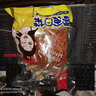 雪伟小马哥 网红辣条中秋零食大礼包混装 麻辣儿时休闲食品怀旧零食小吃整 怀旧零食礼包750g 实拍图