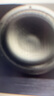 纽曼（Newmine）无线蓝牙音箱户外大音量广场舞音响便携式手提家用收音机地摊摆摊喇叭收钱码U盘/TF卡语音播报器 M56音箱+16G内存卡（带歌曲） 实拍图