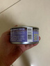 金赏猫罐头170g大罐装猫咪零食成猫通用金枪鱼营养猫湿粮拌饭多口味 混合口味6罐（随机多口味） 实拍图