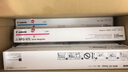 佳能3020原装NPG-67墨粉盒墨盒硒鼓碳粉感光鼓组件适用C3120/3525/3325/3520 一套四色小容量【-经济装-】 实拍图