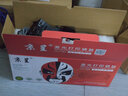 京呈MLT-D119S硒鼓适用三星scx4821hn墨盒SCX4621ns打印机碳粉4521FH ML-1610D2;1610/1610D3 4521D3打印机墨盒 适用于施乐3117硒鼓约3000页 实拍图