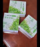 禾蓓小麦苗提取汁粉4克*30麦绿素粉小麦草榨汁浓缩精华小麦青汁麦苗汁 1盒装4克×30条 实拍图