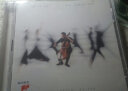 【中图音像】巴赫:无伴奏6首大提琴组曲 马友友 2CD 19075854652 实拍图